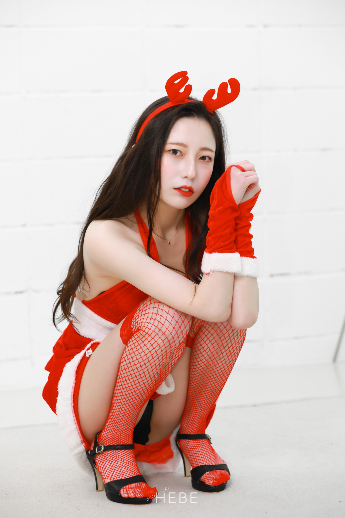RISA 리사, [SEESHE] Chapter 03 Set.02の写真 31