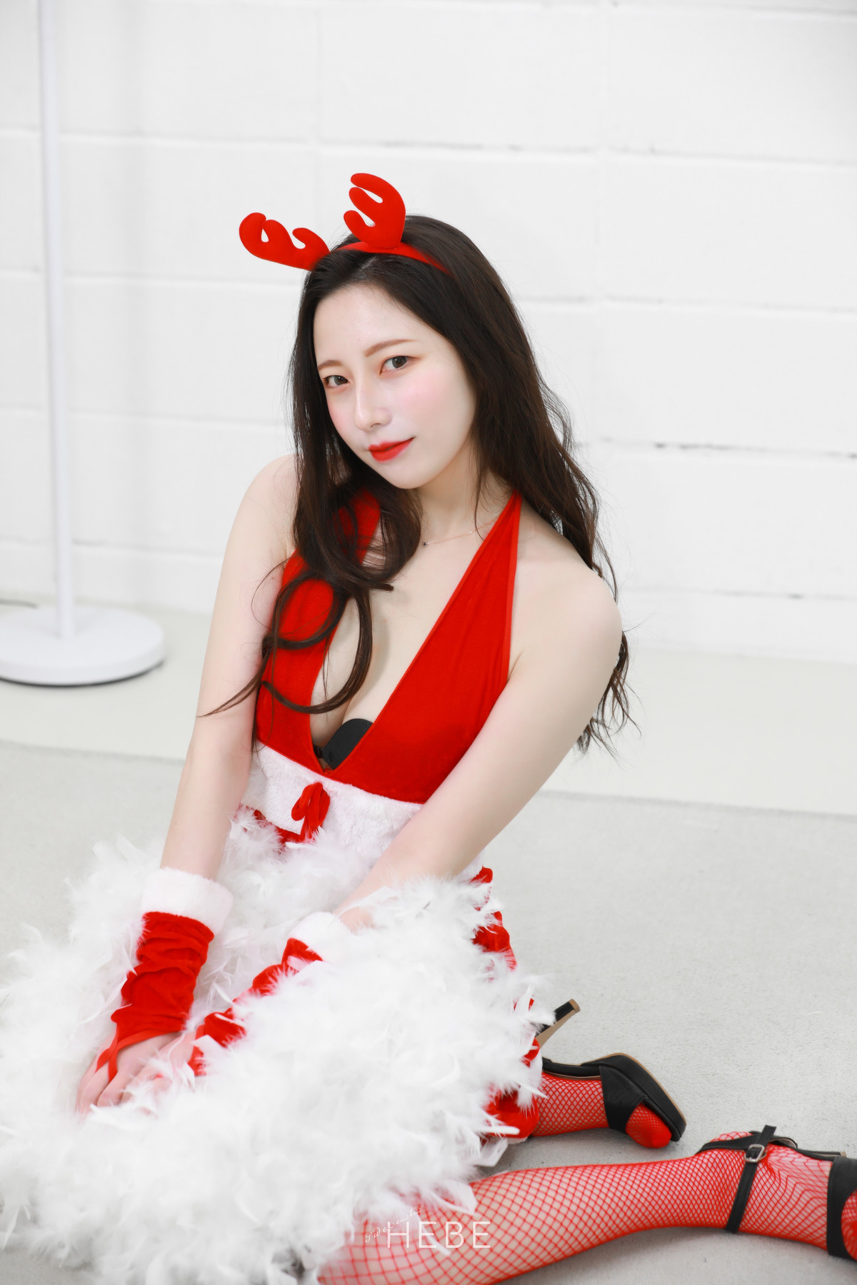 RISA 리사, [SEESHE] Chapter 03 Set.02の写真 34