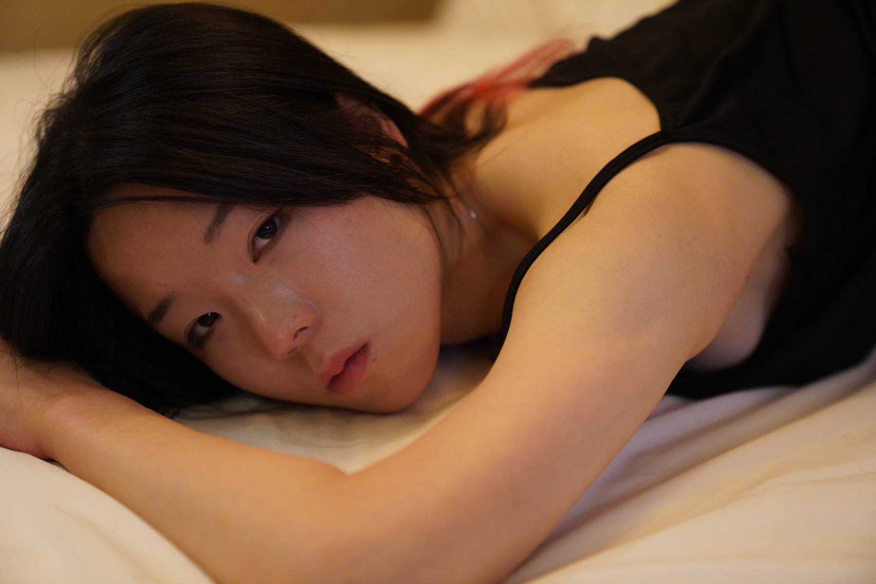 JiWoo 지우, [Photobook] Vol.01 Set.01の写真 9