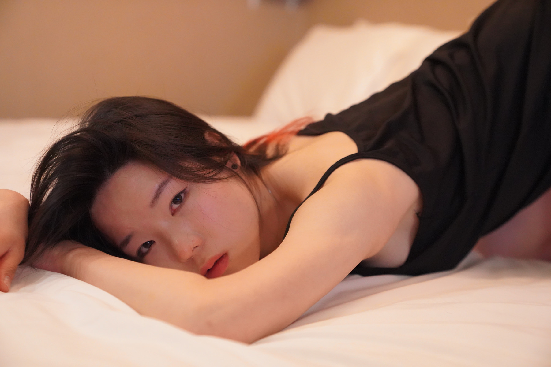 JiWoo 지우, [Photobook] Vol.01 Set.01の写真 10