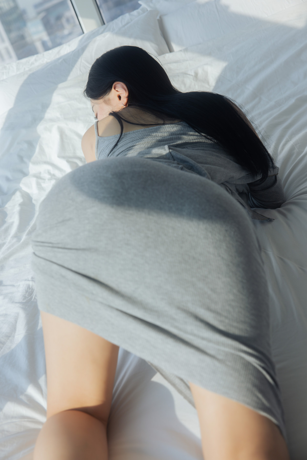 Friya 프리야, [SWEETBOX] Vol.07 Photobook Set.01の写真 5