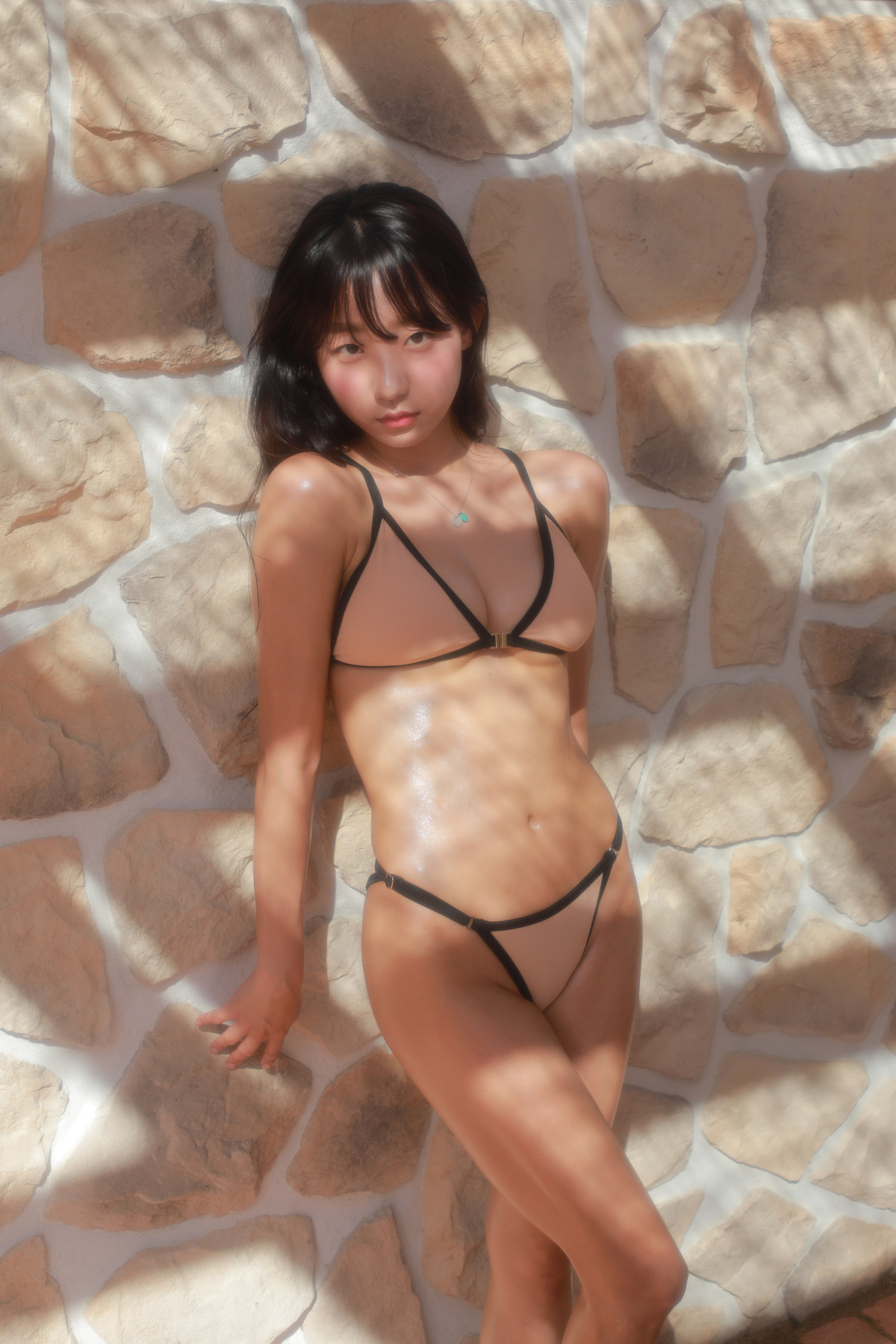 Eunji Pyo 표은지, [Patreon] 1st Photobook Set.01の写真 3