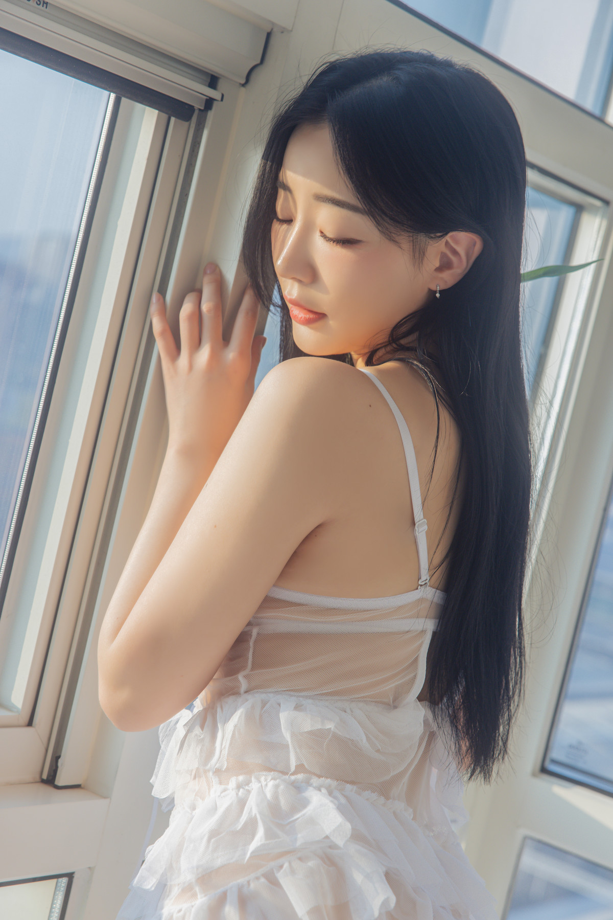 Friya 프리야, [SWEETBOX] Vol.07 Photobook Set.02の写真 14