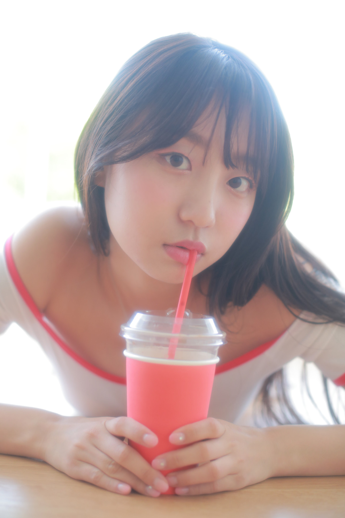 Eunji Pyo 표은지, [Patreon] 1st Photobook Set.02の写真 36