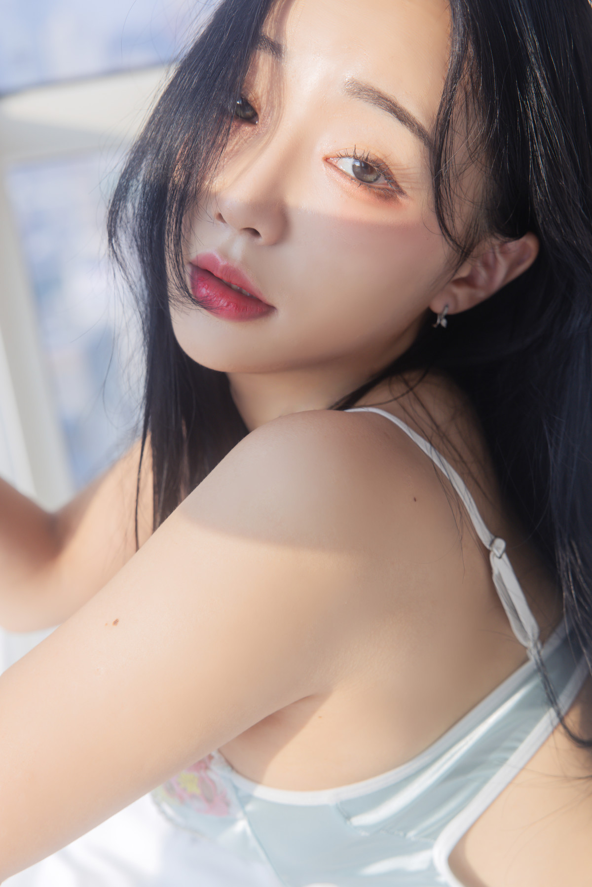 Friya 프리야, [SWEETBOX] Vol.07 Photobook Set.03の写真 44