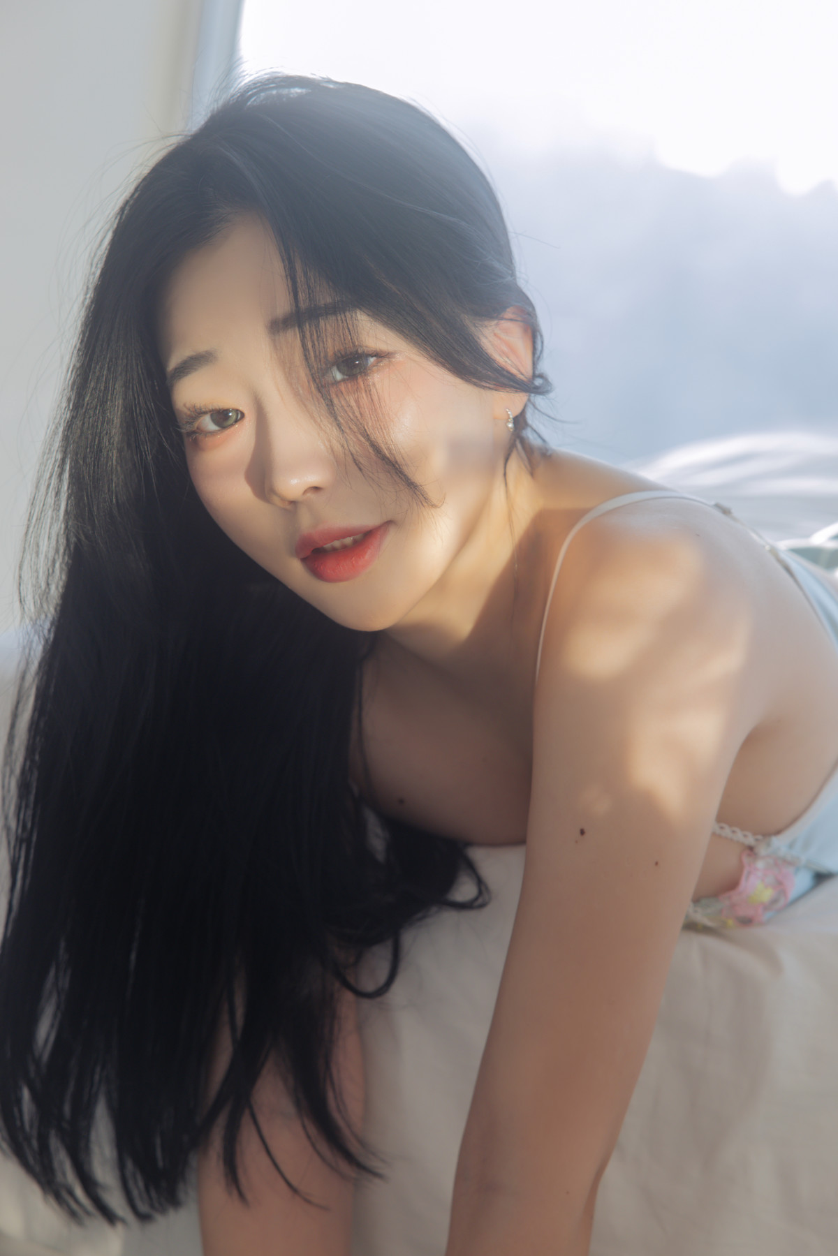 Friya 프리야, [SWEETBOX] Vol.07 Photobook Set.03の写真 53