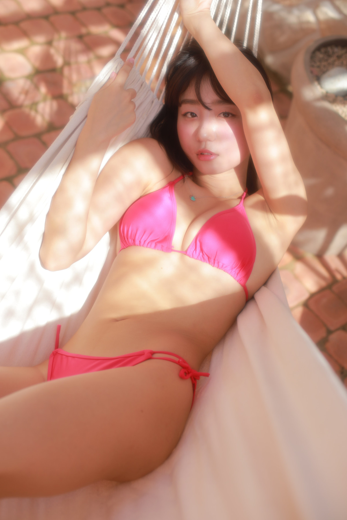 Eunji Pyo 표은지, [Patreon] 1st Photobook Set.03の写真 7
