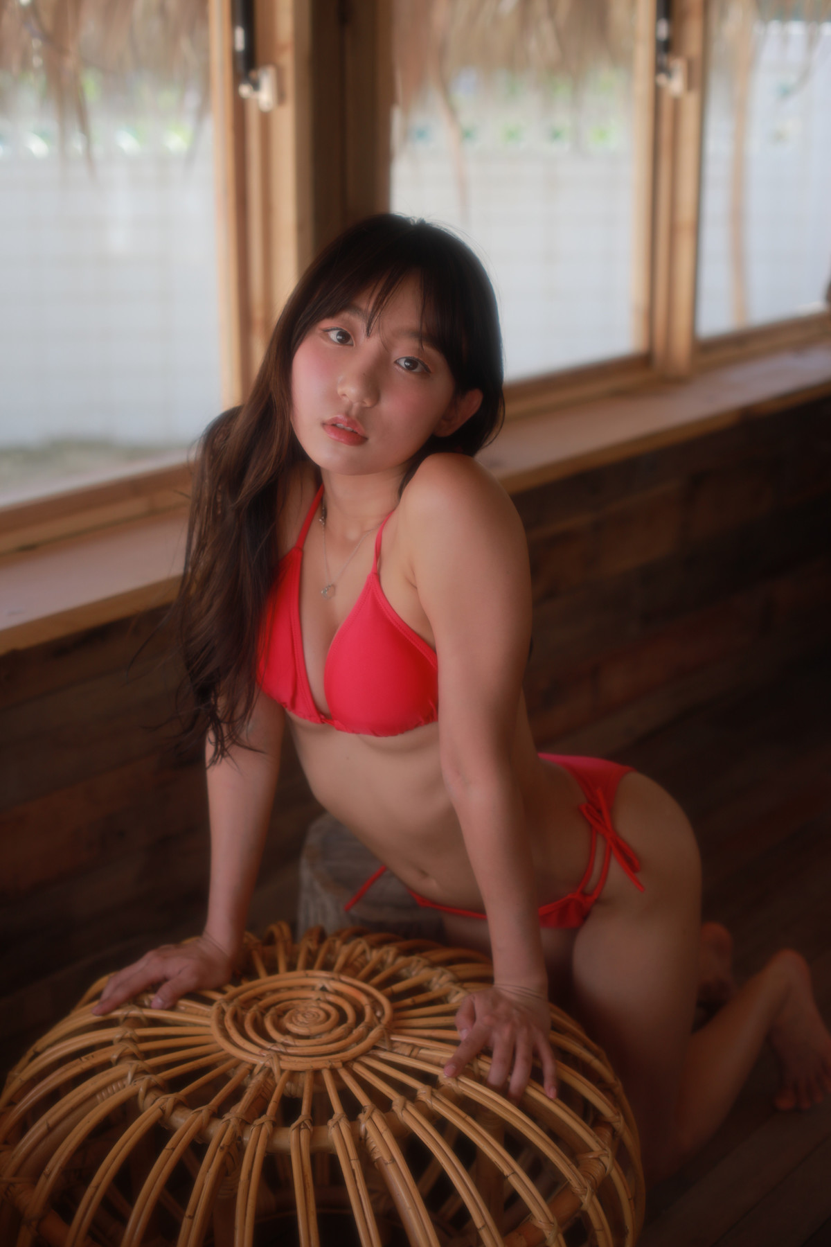 Eunji Pyo 표은지, [Patreon] 1st Photobook Set.03の写真 14