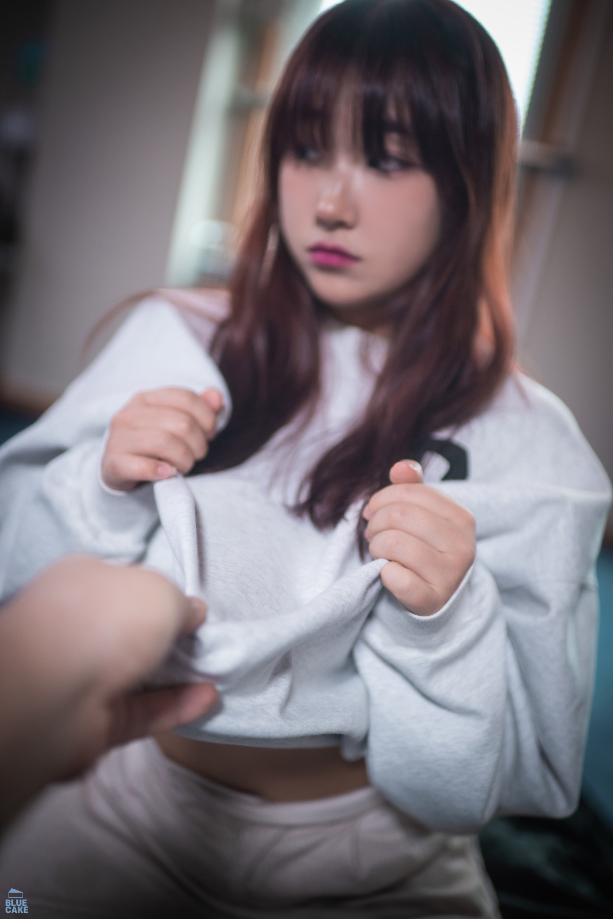 Ggubbu 꾸뿌, [BLUECAKE] Sub Delivery Set.02の写真 14