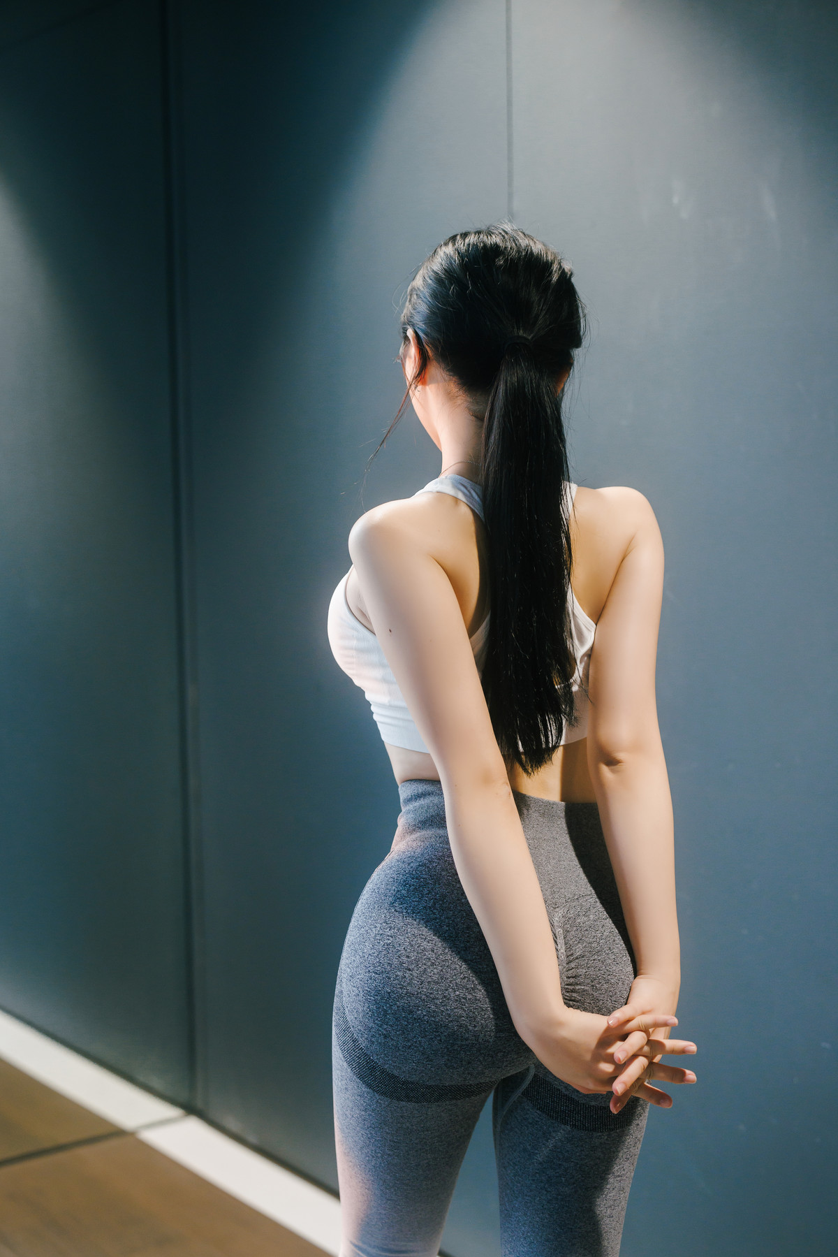 Friya 프리야, [SWEETBOX] Vol.07 Photobook Set.04の写真 4