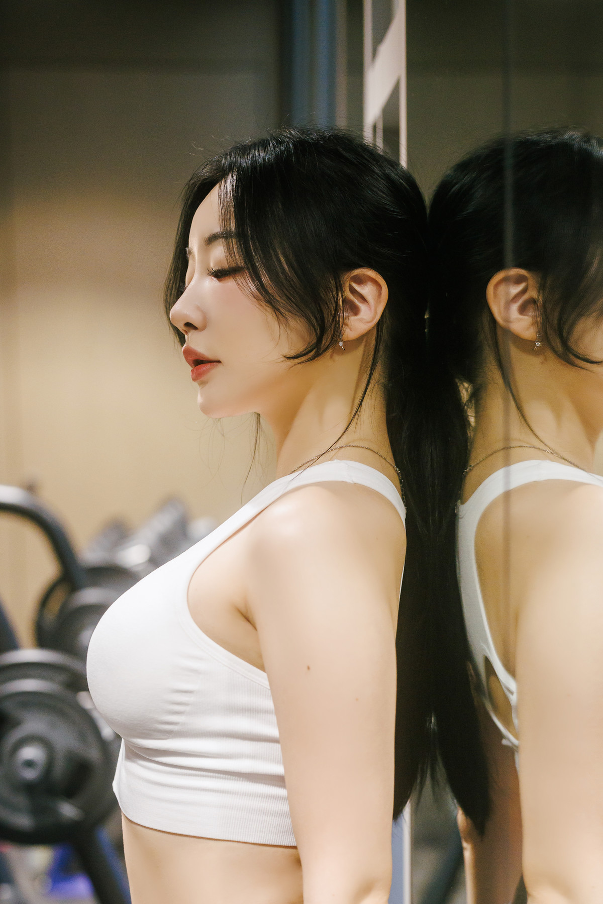 Friya 프리야, [SWEETBOX] Vol.07 Photobook Set.04の写真 12
