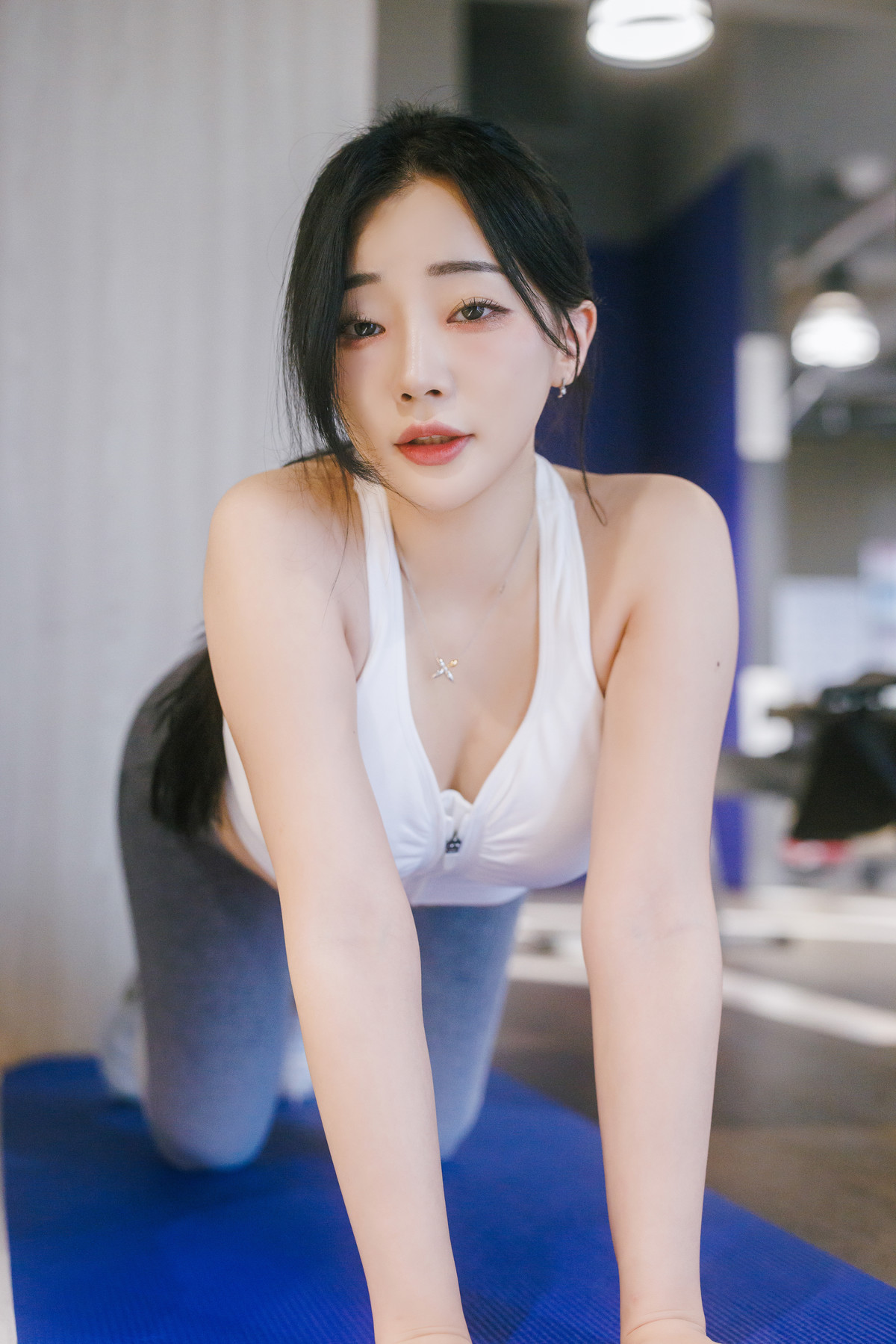 Friya 프리야, [SWEETBOX] Vol.07 Photobook Set.04の写真 23