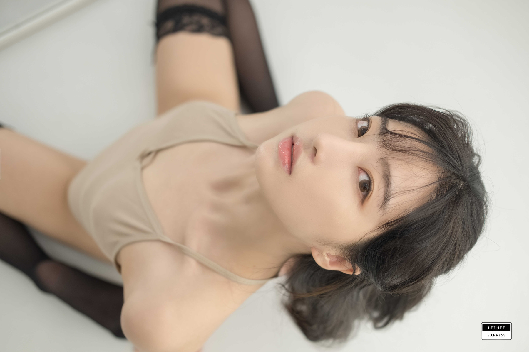 HaNari 하나리, [LEEHEE EXPRESS] LERB-115の写真 24