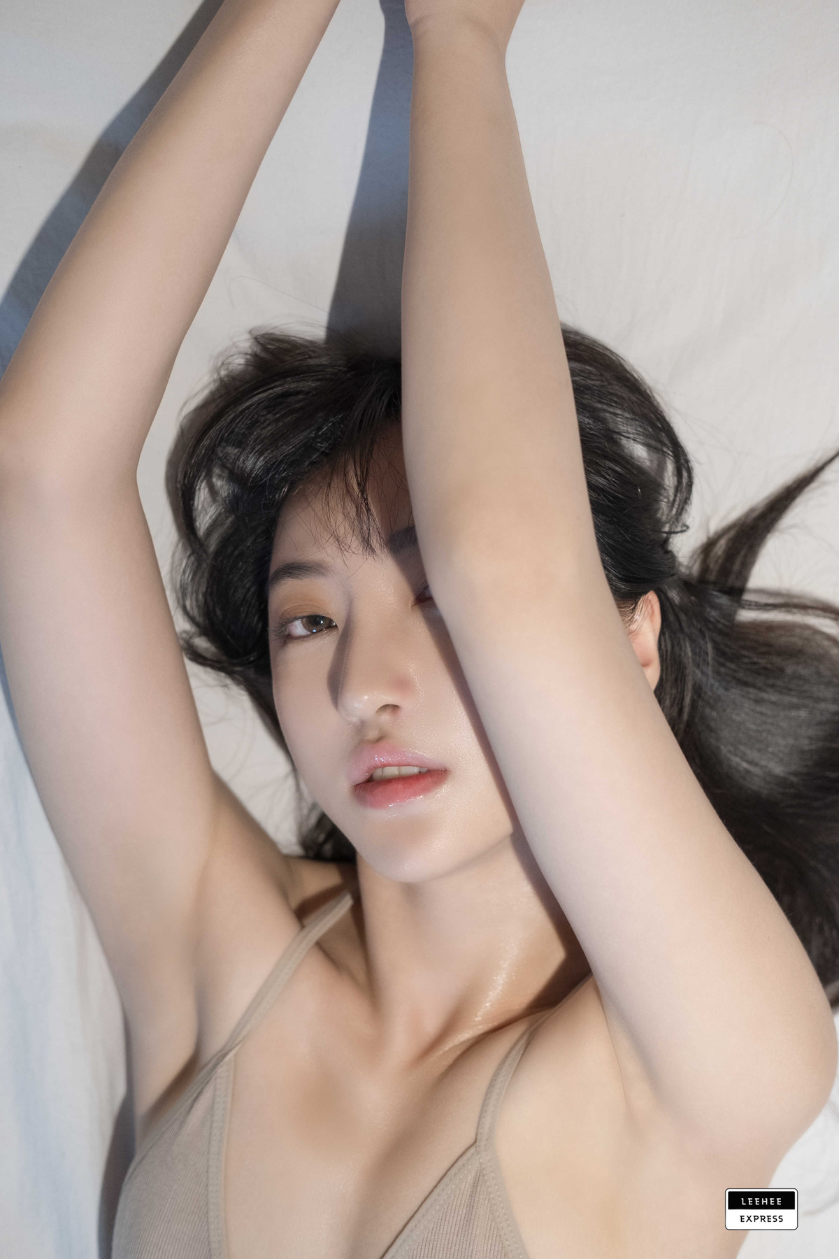 HaNari 하나리, [LEEHEE EXPRESS] LERB-115の写真 35