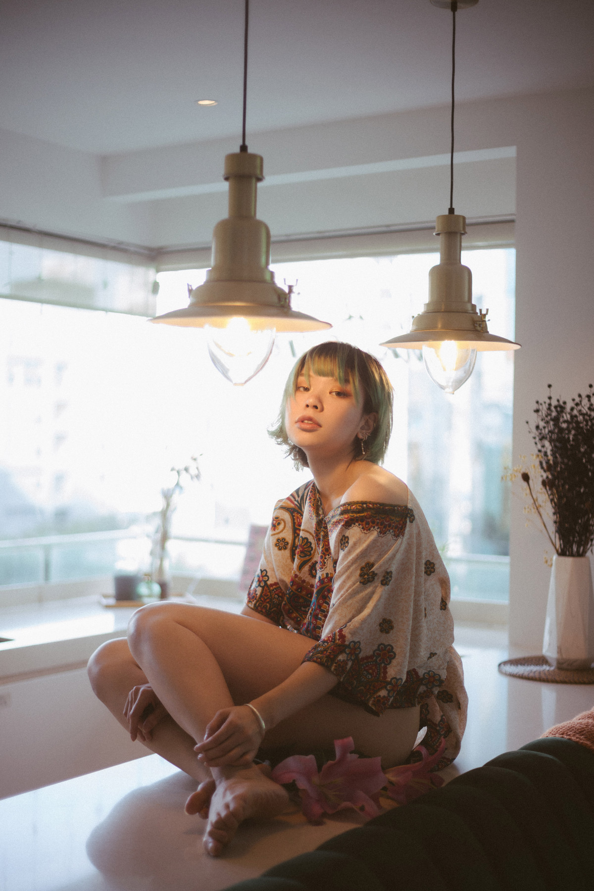 Kuromelo [DCP snaps] Fairlaneの写真 4