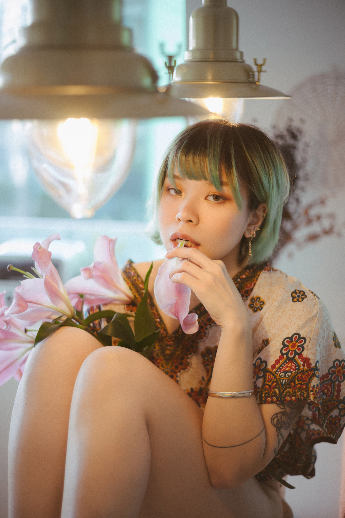 Kuromelo [DCP snaps] Fairlaneの写真 6