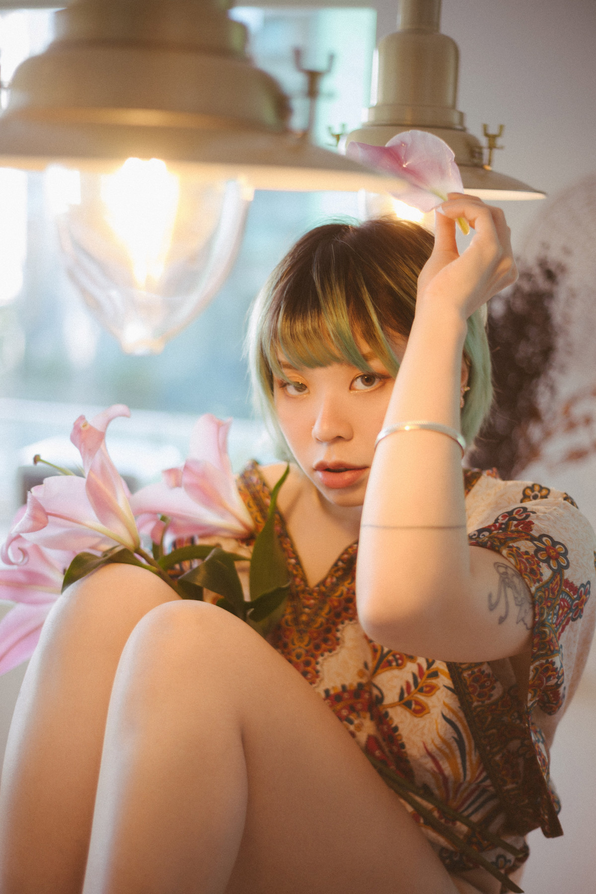 Kuromelo [DCP snaps] Fairlaneの写真 8