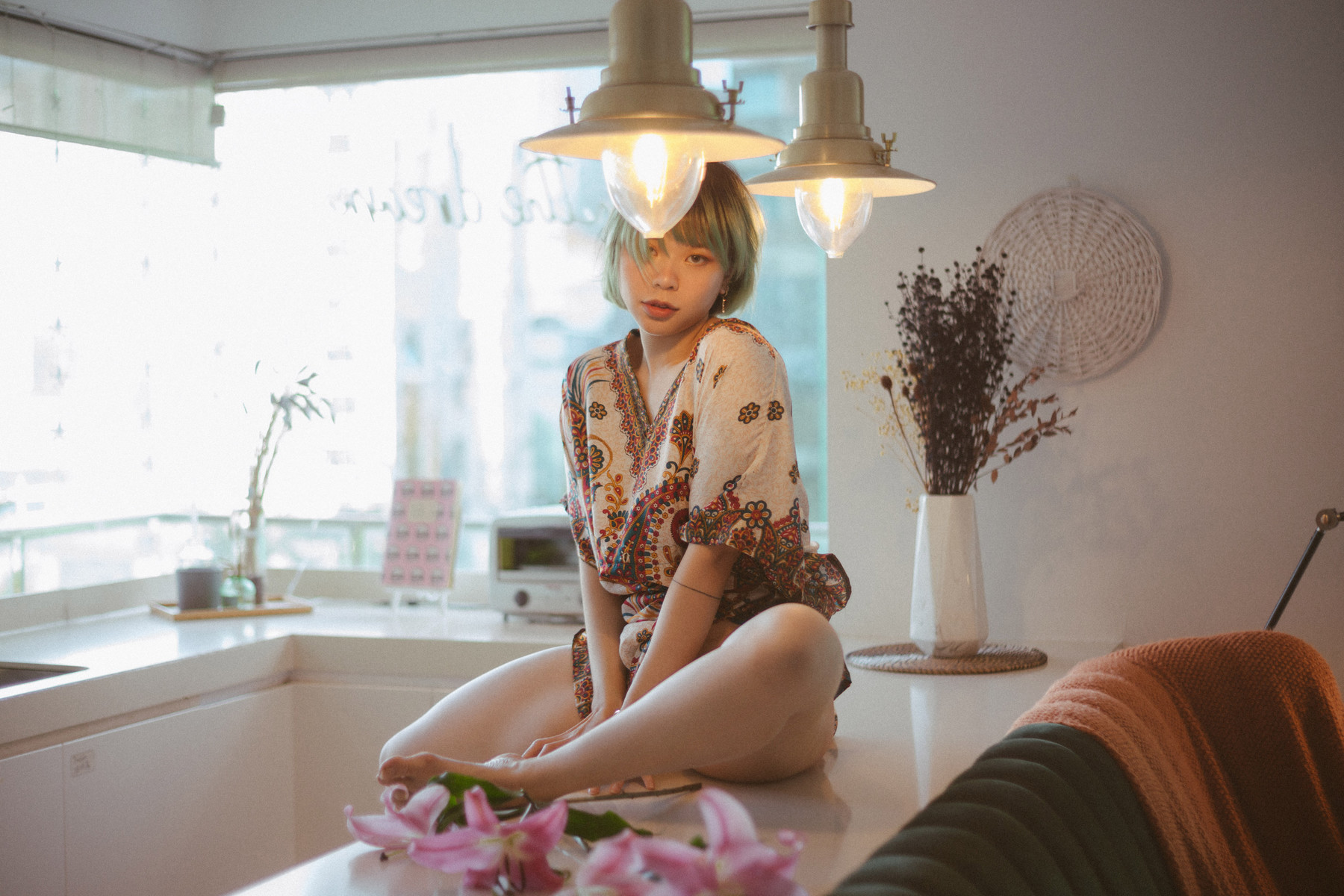 Kuromelo [DCP snaps] Fairlaneの写真 15
