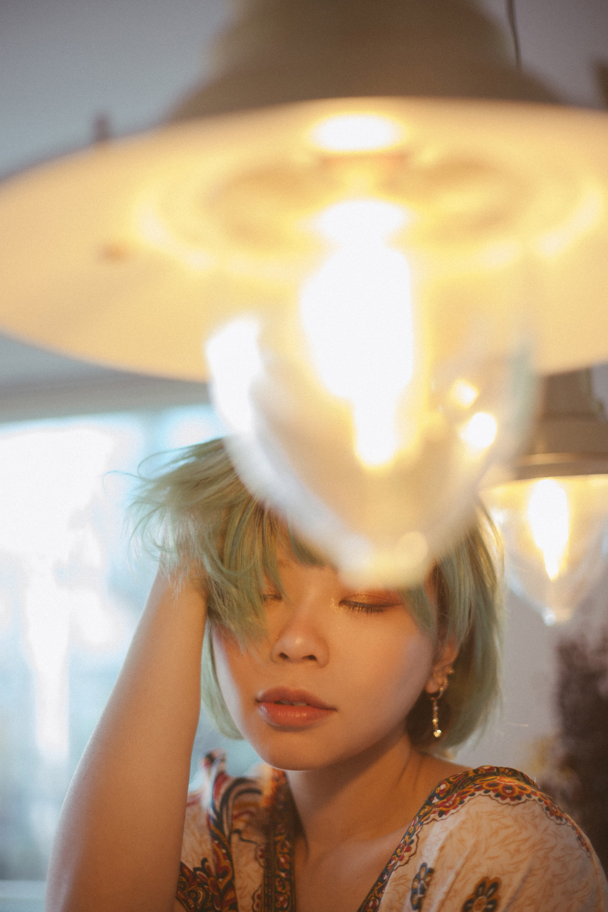 Kuromelo [DCP snaps] Fairlaneの写真 16