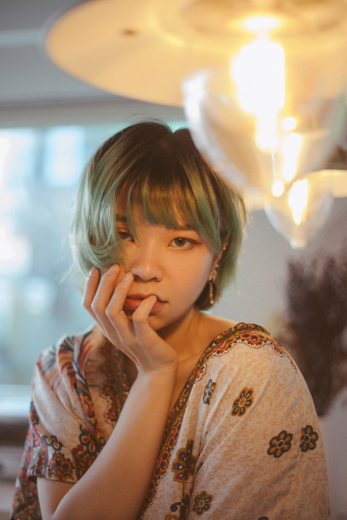 Kuromelo [DCP snaps] Fairlaneの写真 17