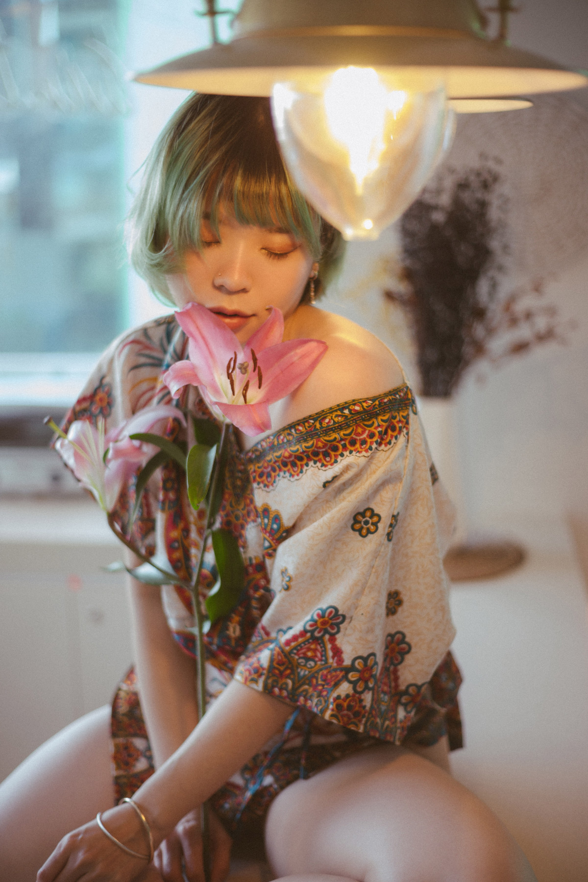 Kuromelo [DCP snaps] Fairlaneの写真 18