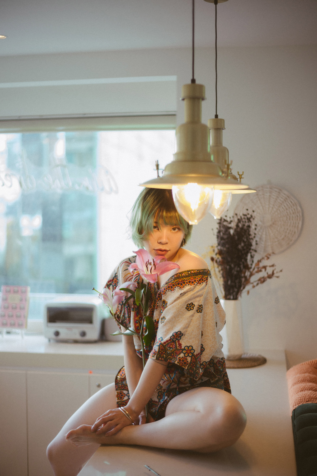 Kuromelo [DCP snaps] Fairlaneの写真 19