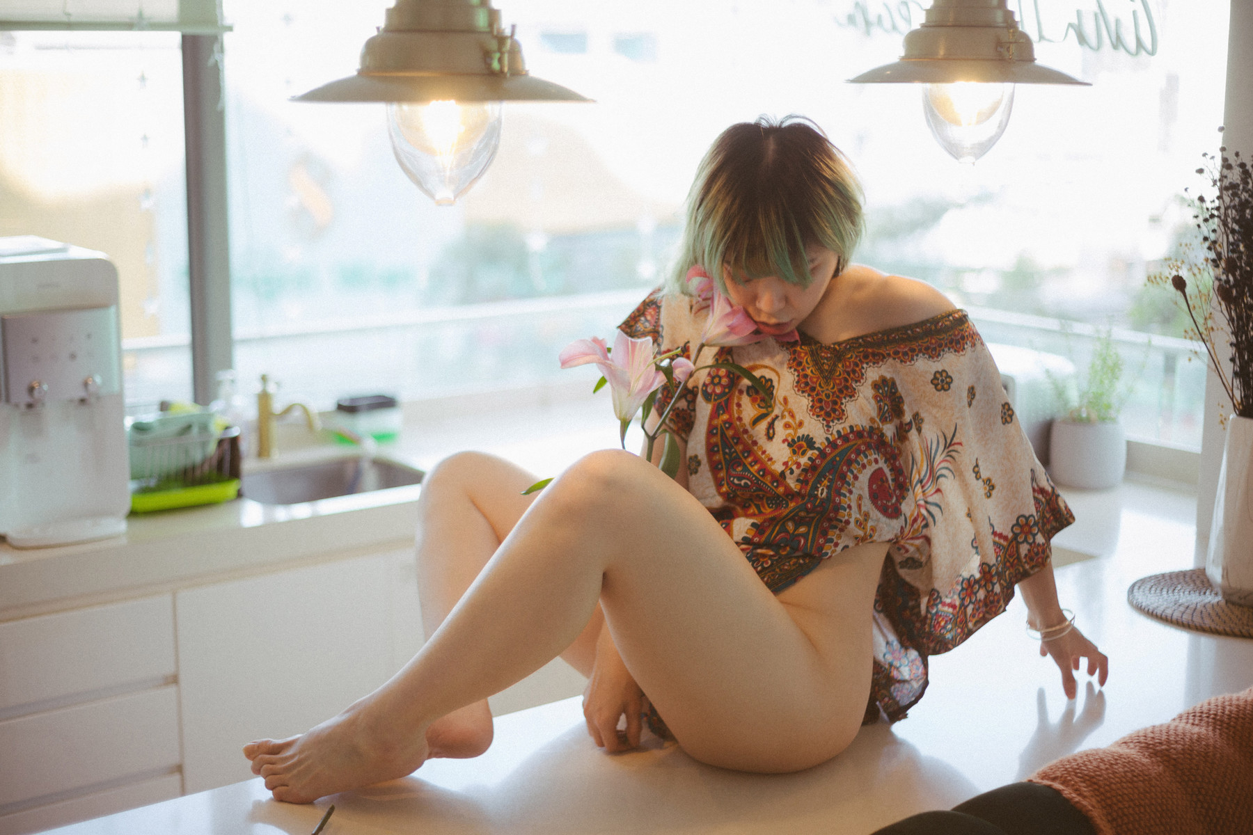 Kuromelo [DCP snaps] Fairlaneの写真 22