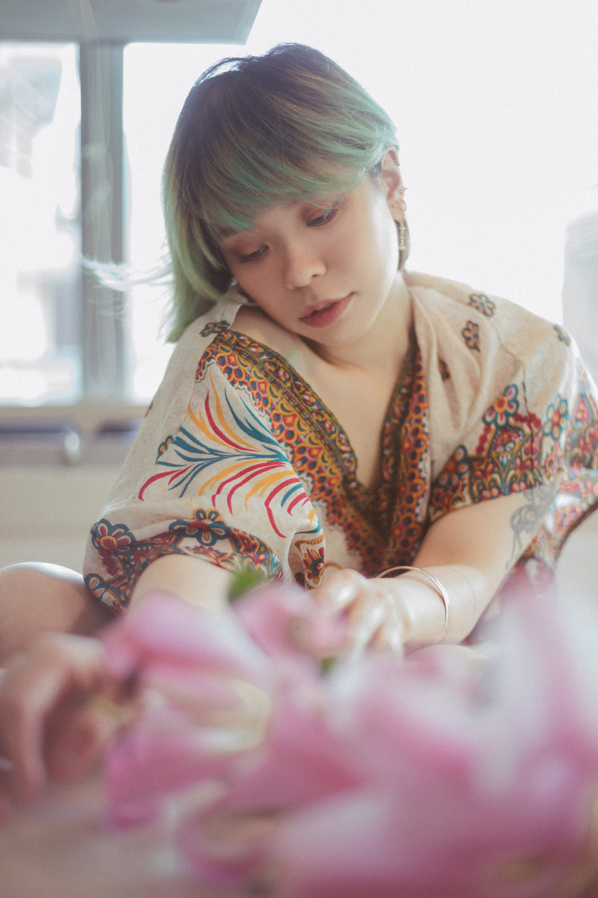 Kuromelo [DCP snaps] Fairlaneの写真 24