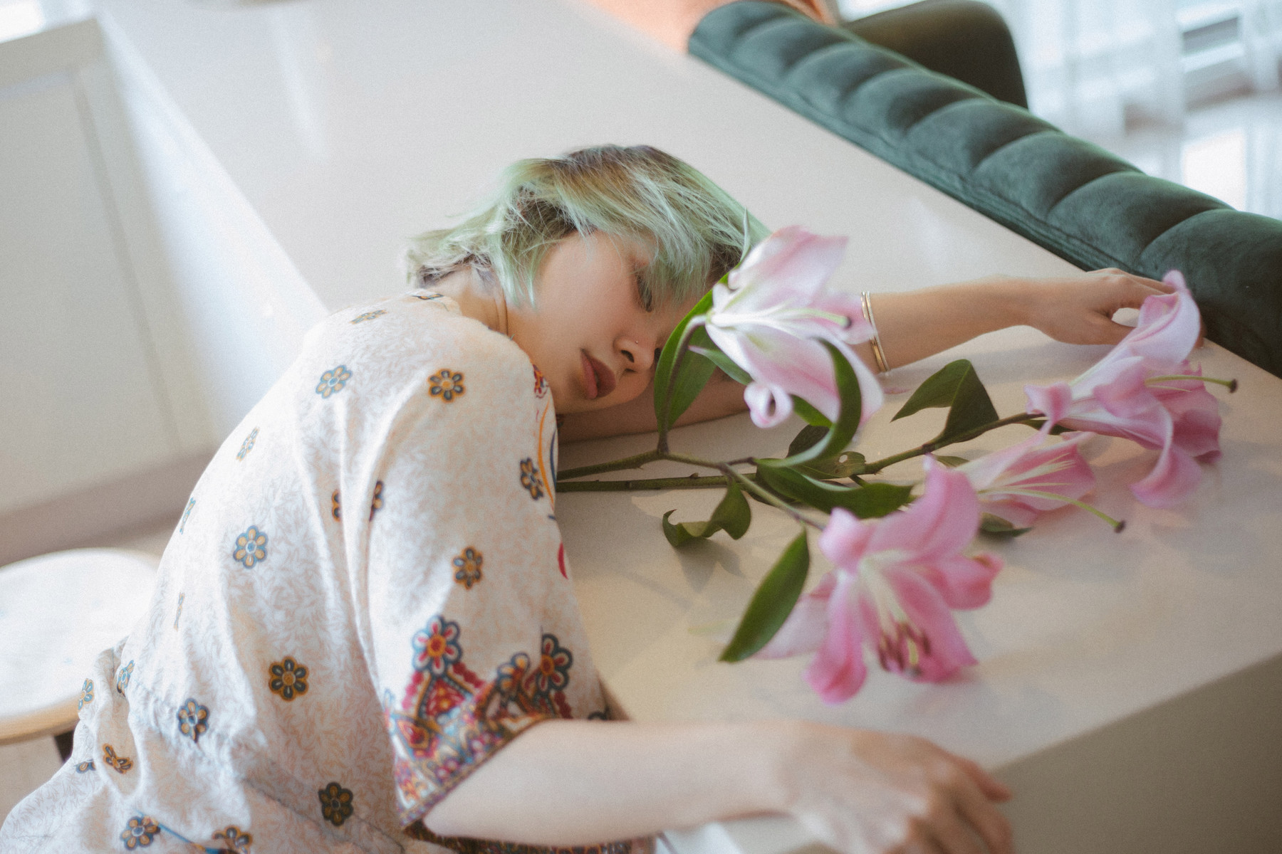 Kuromelo [DCP snaps] Fairlaneの写真 26