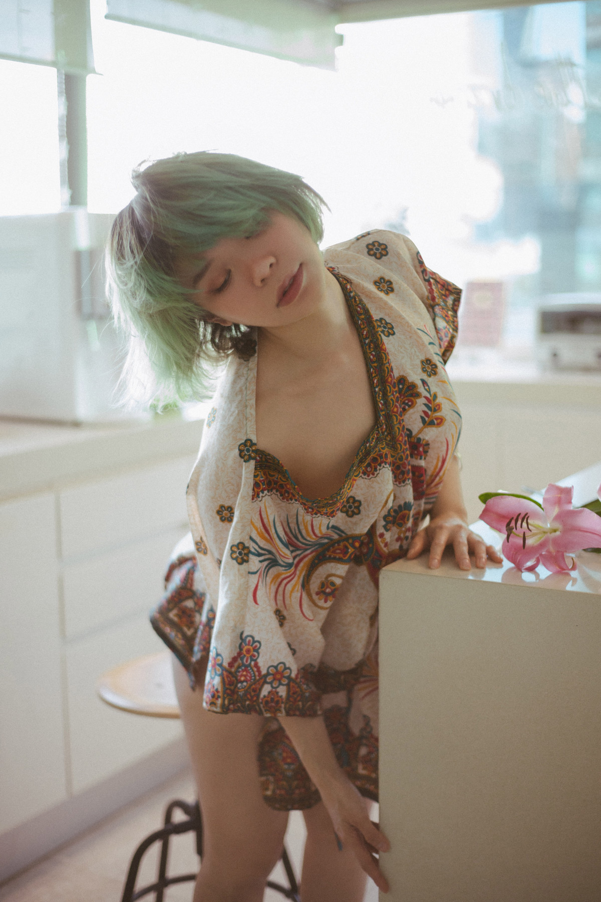 Kuromelo [DCP snaps] Fairlaneの写真 29