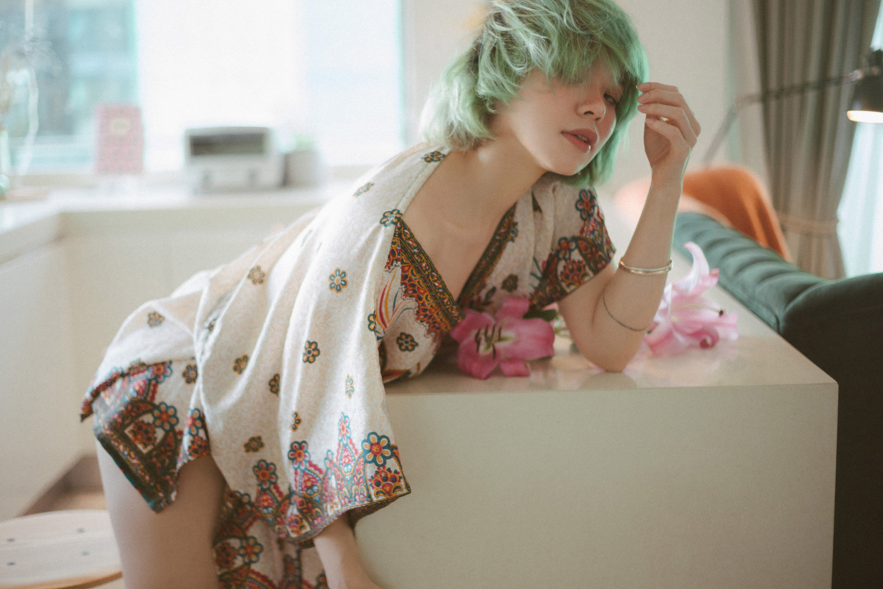 Kuromelo [DCP snaps] Fairlaneの写真 30