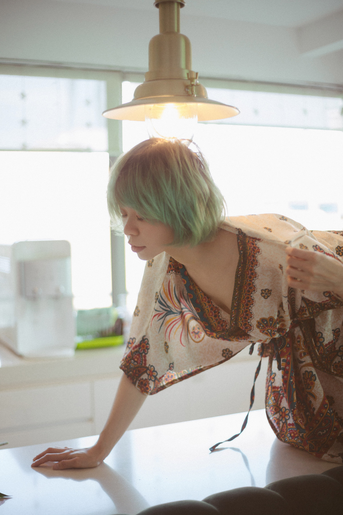 Kuromelo [DCP snaps] Fairlaneの写真 31