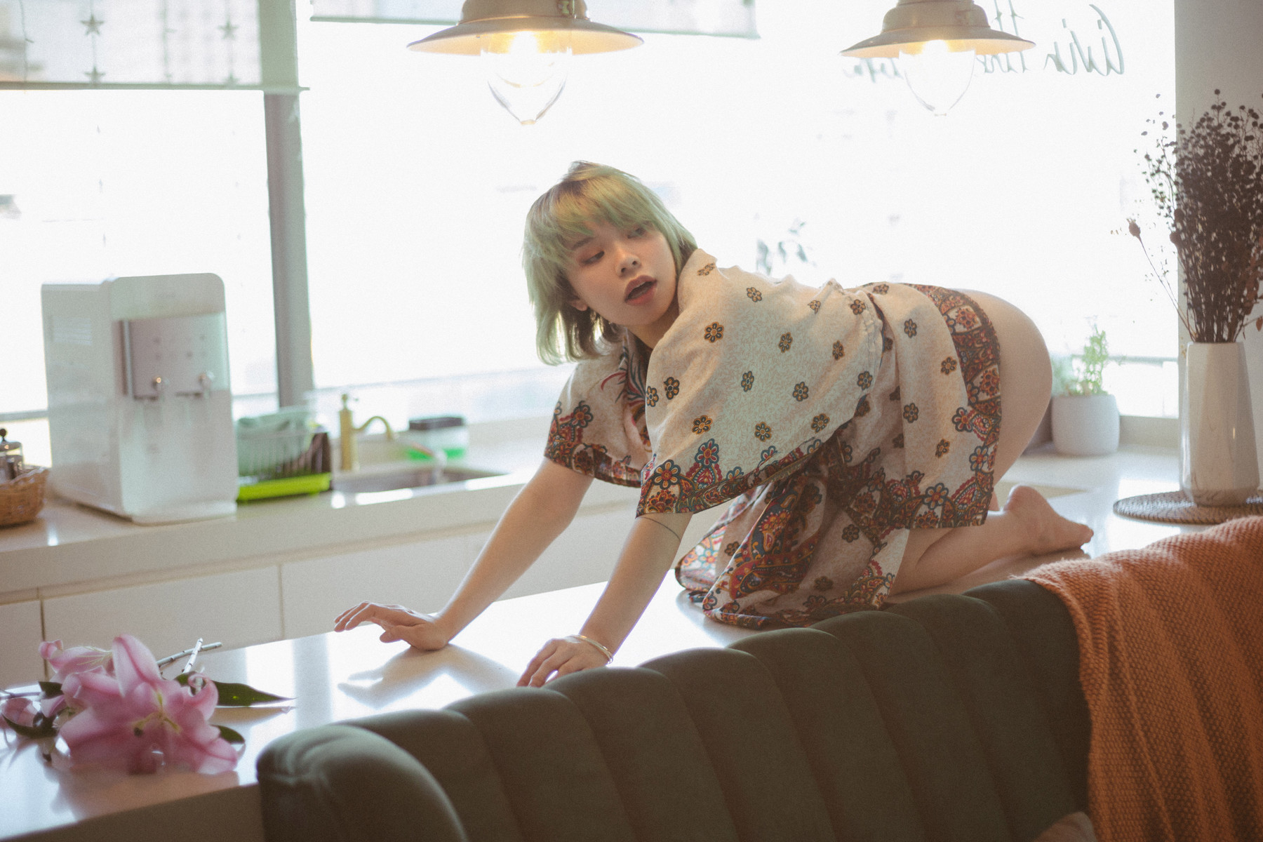 Kuromelo [DCP snaps] Fairlaneの写真 32