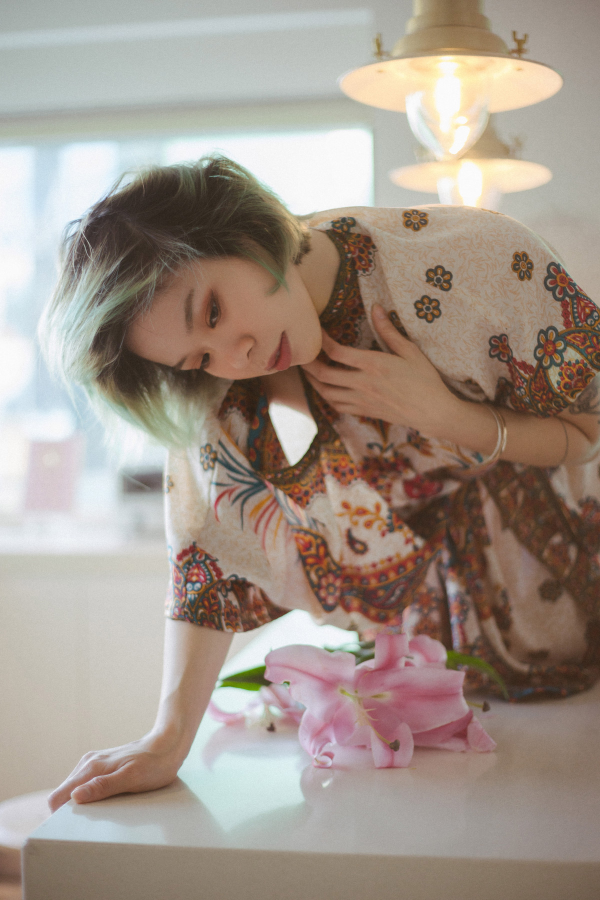 Kuromelo [DCP snaps] Fairlaneの写真 34