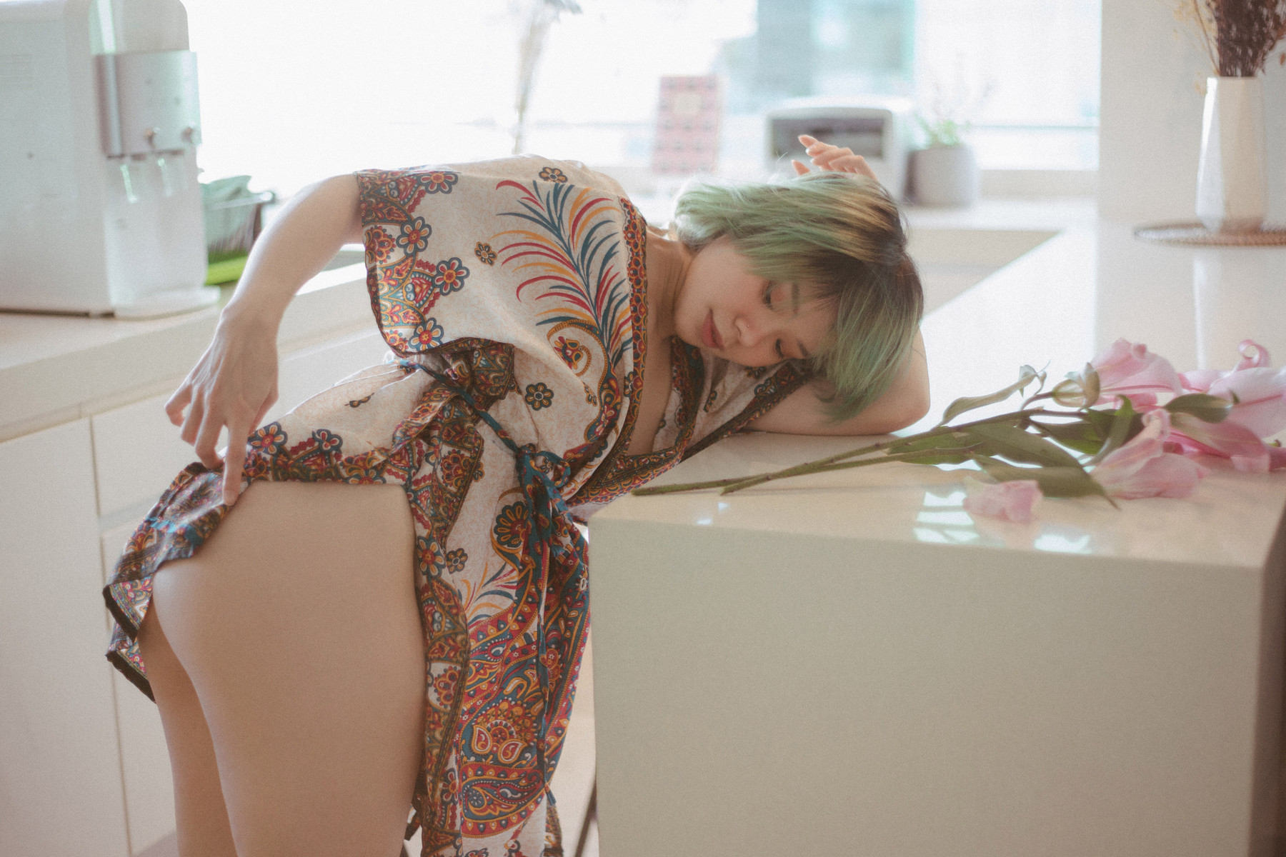 Kuromelo [DCP snaps] Fairlaneの写真 36