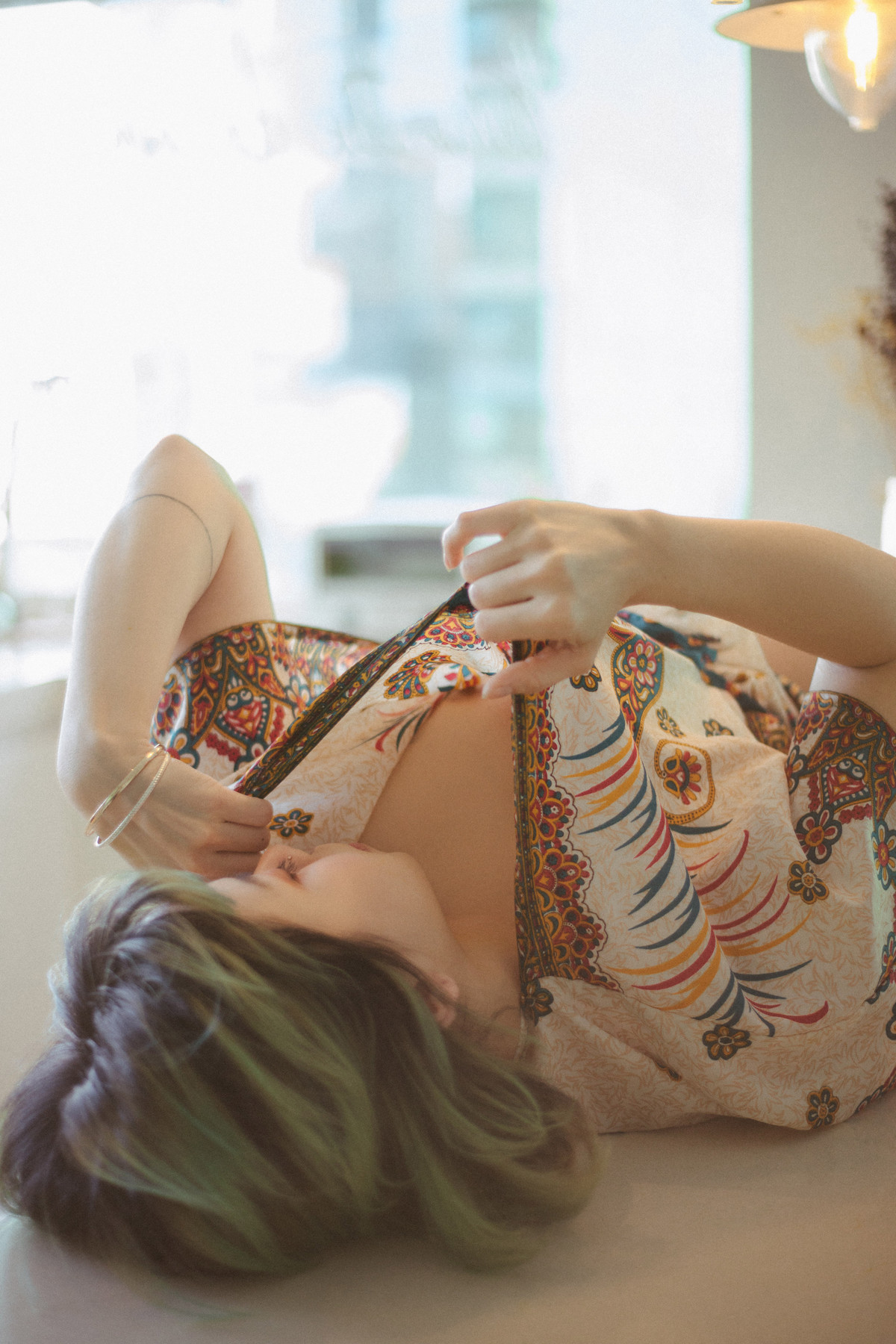 Kuromelo [DCP snaps] Fairlaneの写真 52