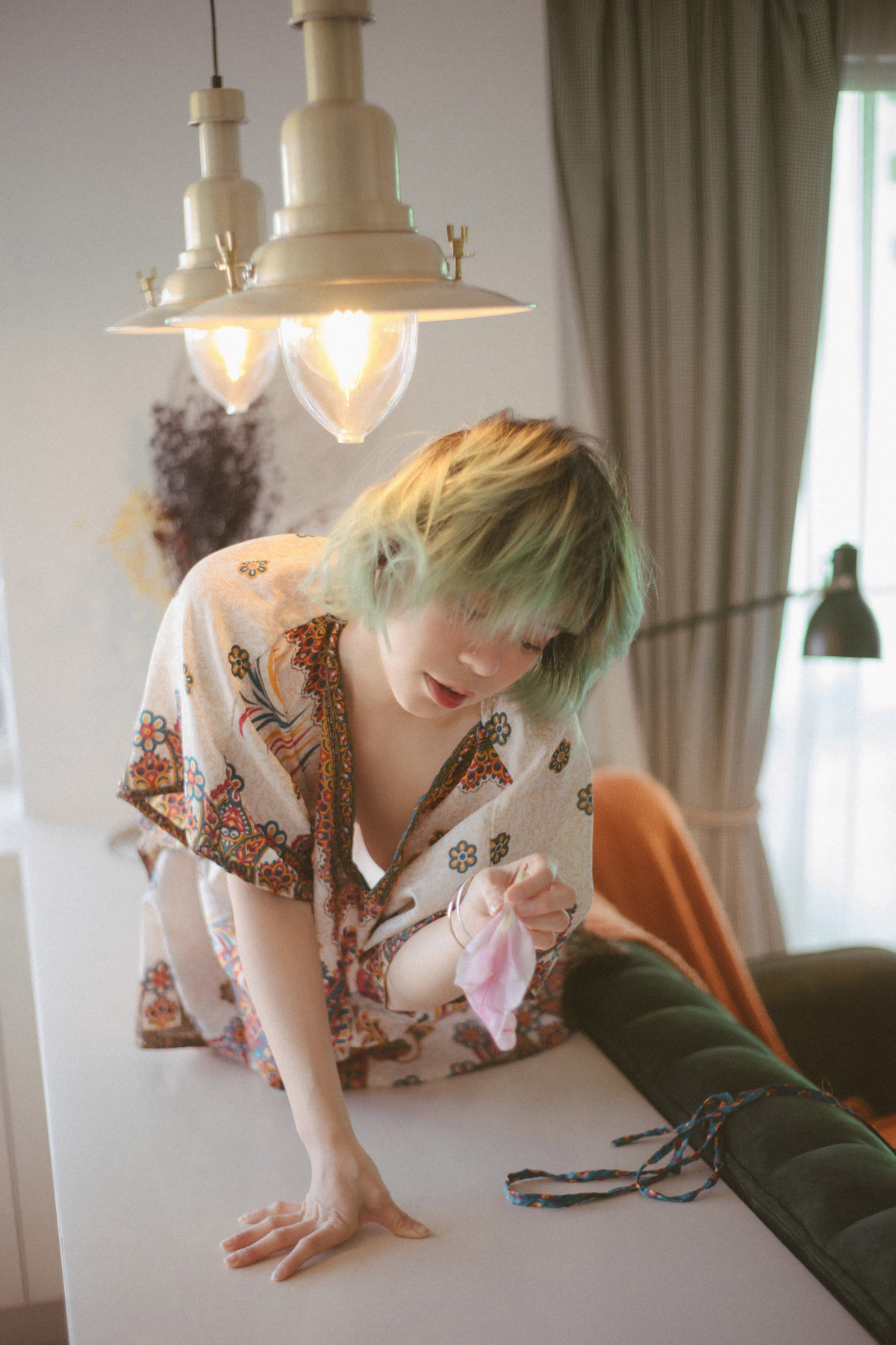 Kuromelo [DCP snaps] Fairlaneの写真 55