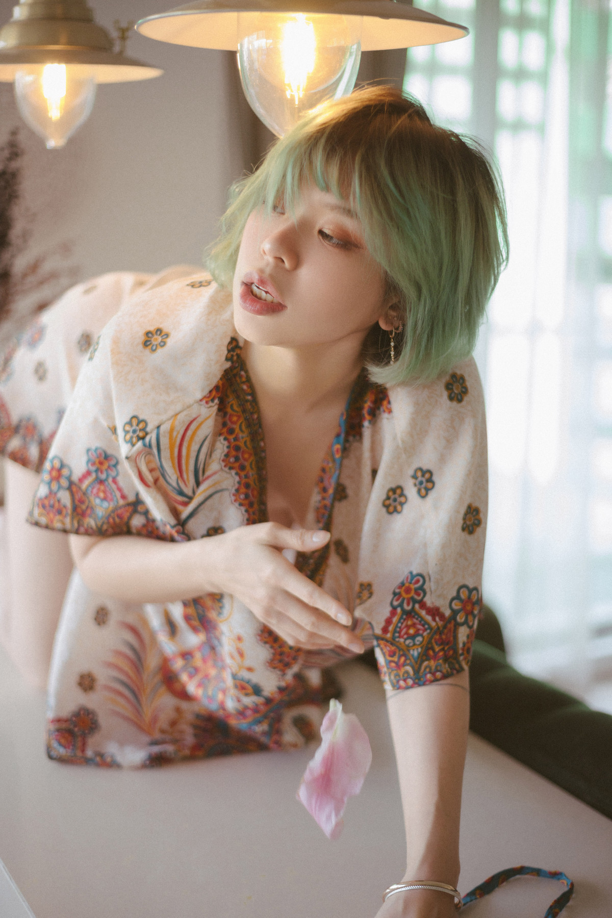 Kuromelo [DCP snaps] Fairlaneの写真 56