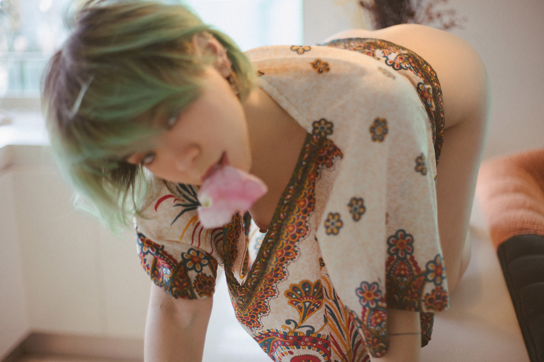 Kuromelo [DCP snaps] Fairlaneの写真 57