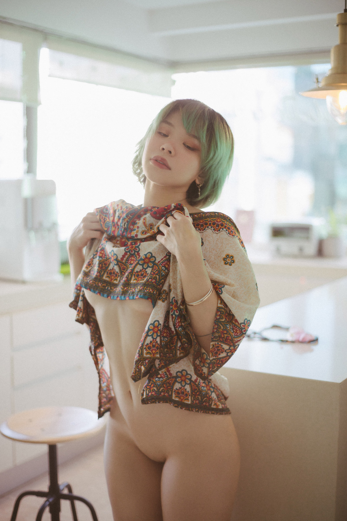 Kuromelo [DCP snaps] Fairlaneの写真 59