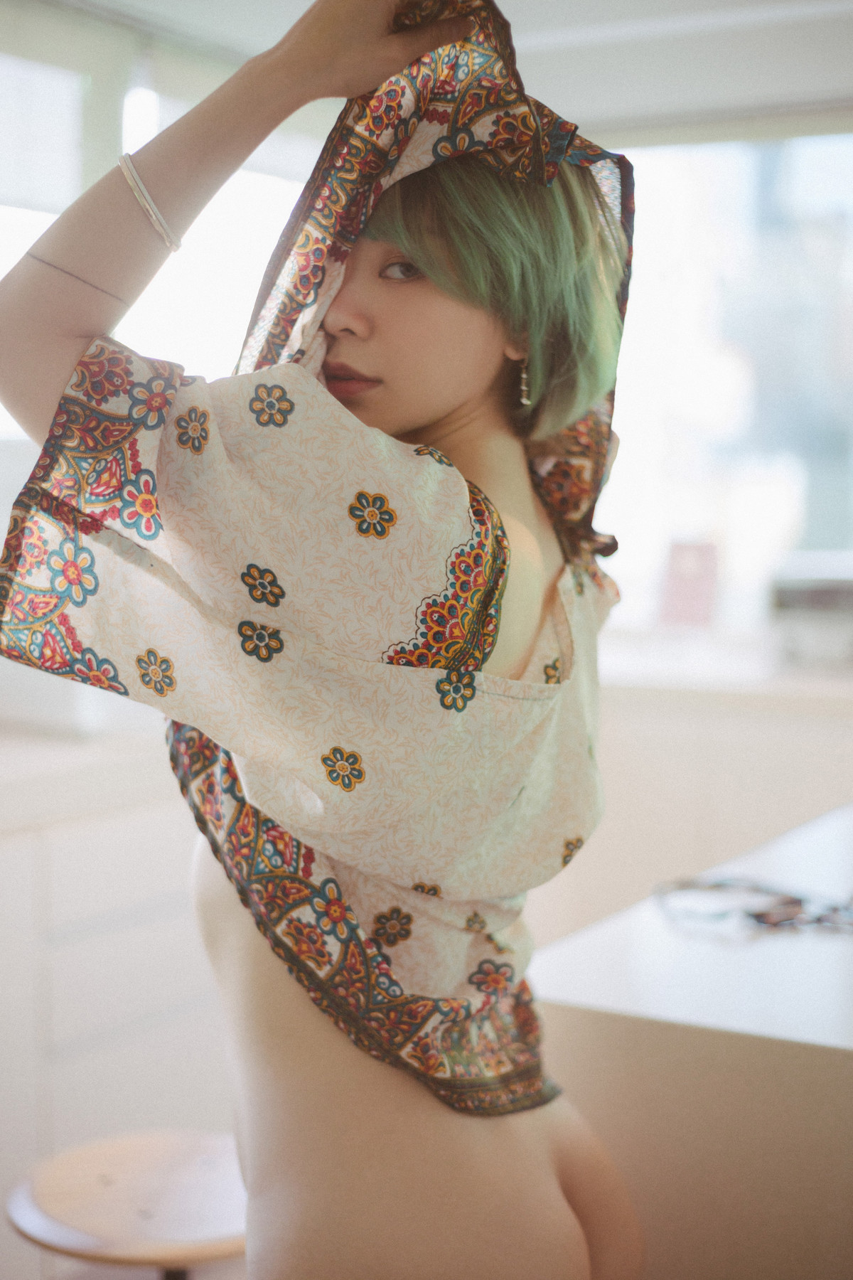 Kuromelo [DCP snaps] Fairlaneの写真 65