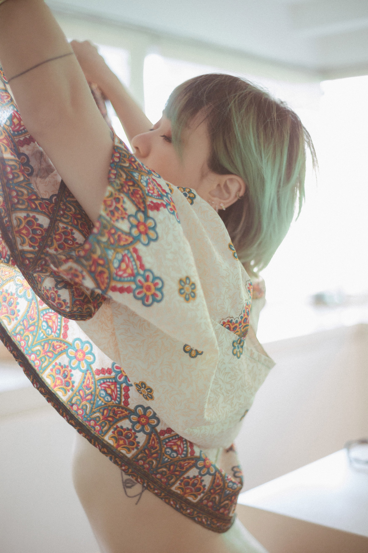 Kuromelo [DCP snaps] Fairlaneの写真 66