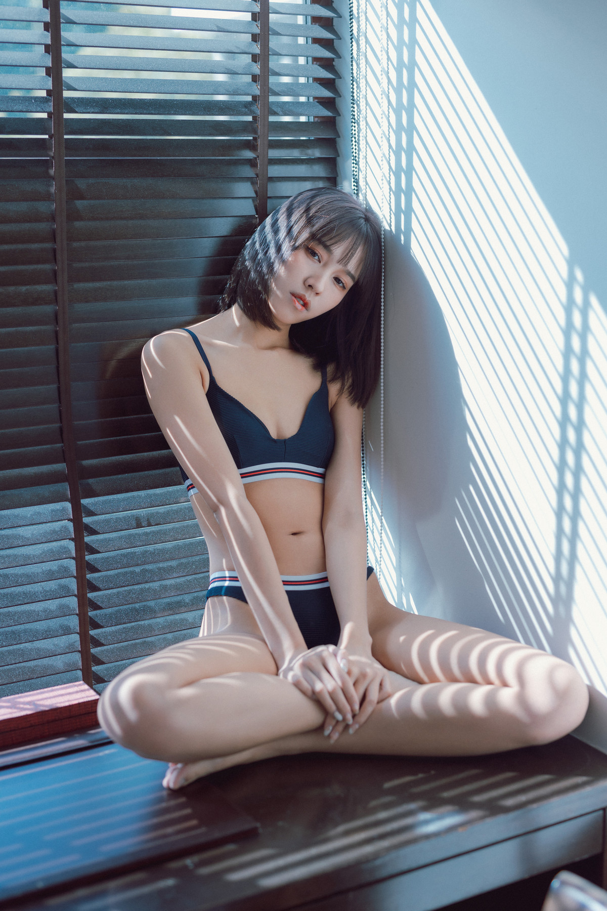 Tracia [DCP-snaps] Vol.01 Photobook Set.01の写真 15