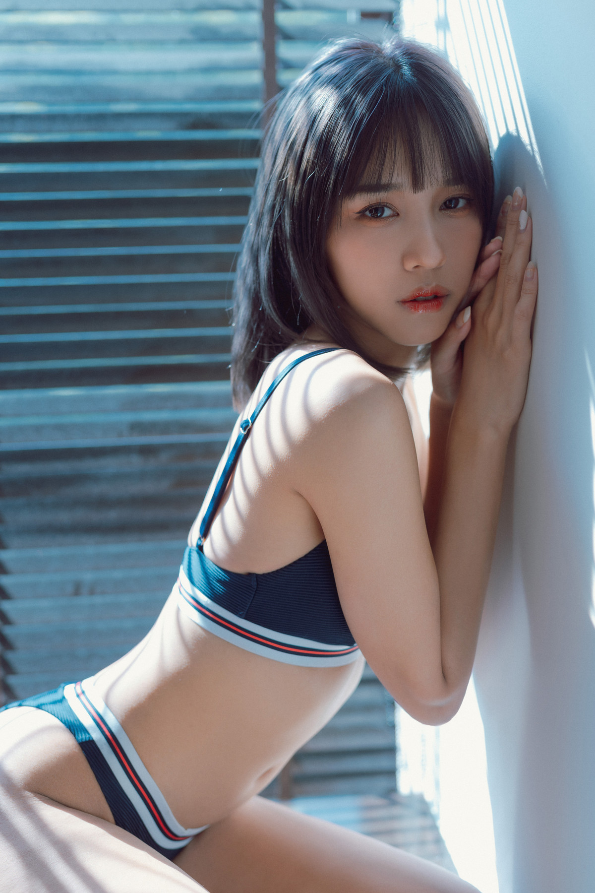 Tracia [DCP-snaps] Vol.01 Photobook Set.01の写真 19