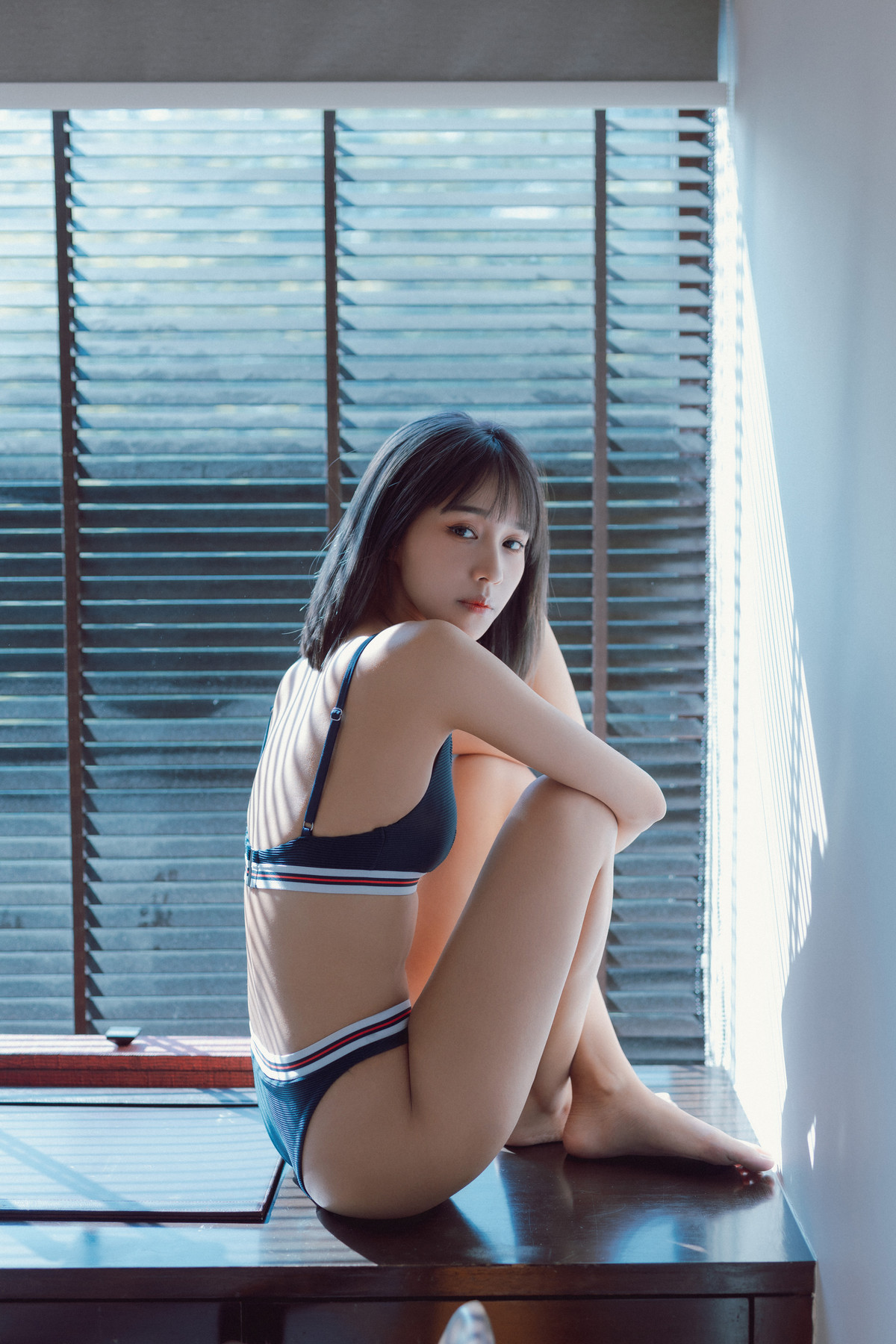 Tracia [DCP-snaps] Vol.01 Photobook Set.02の写真 9