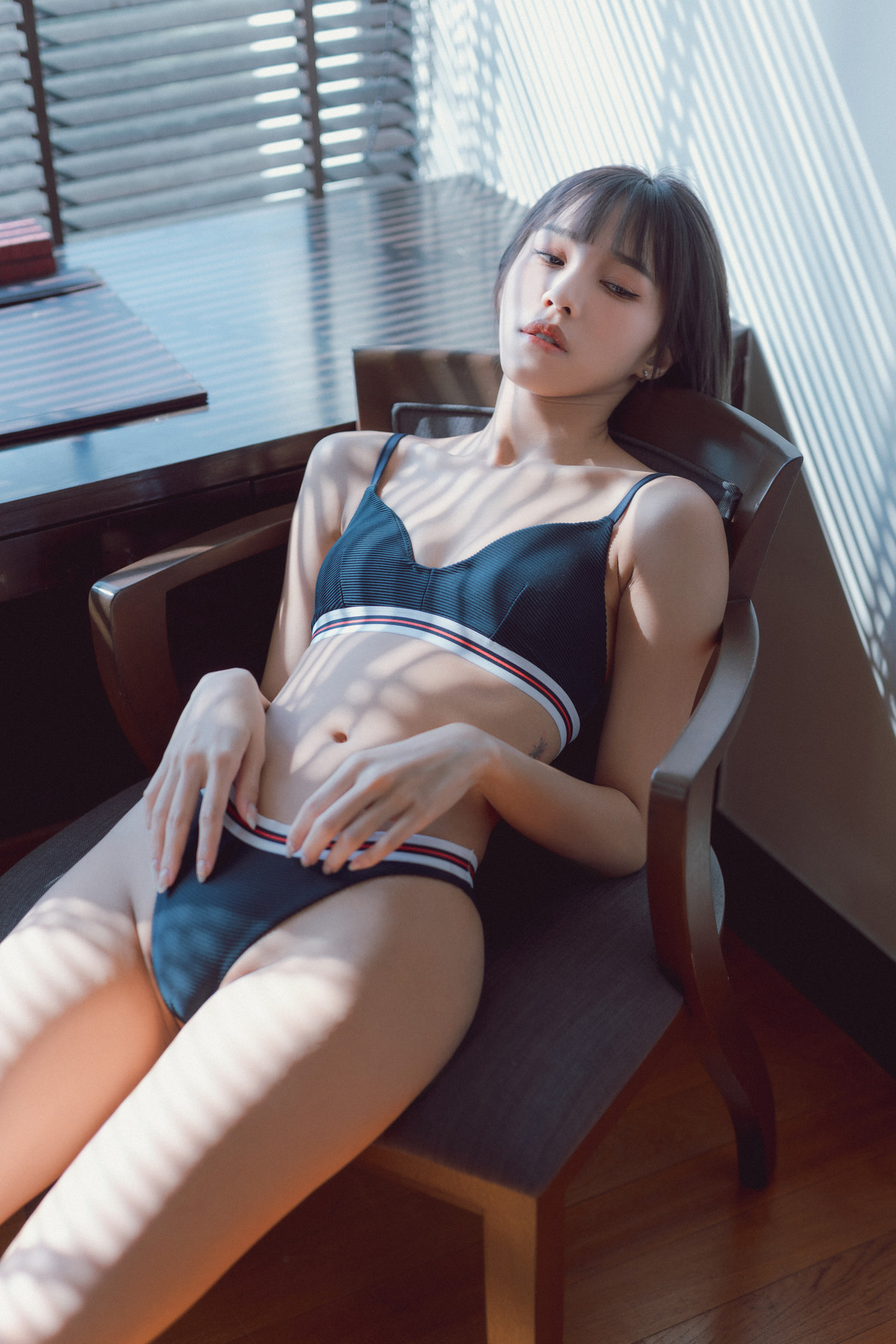 Tracia [DCP-snaps] Vol.01 Photobook Set.02の写真 17