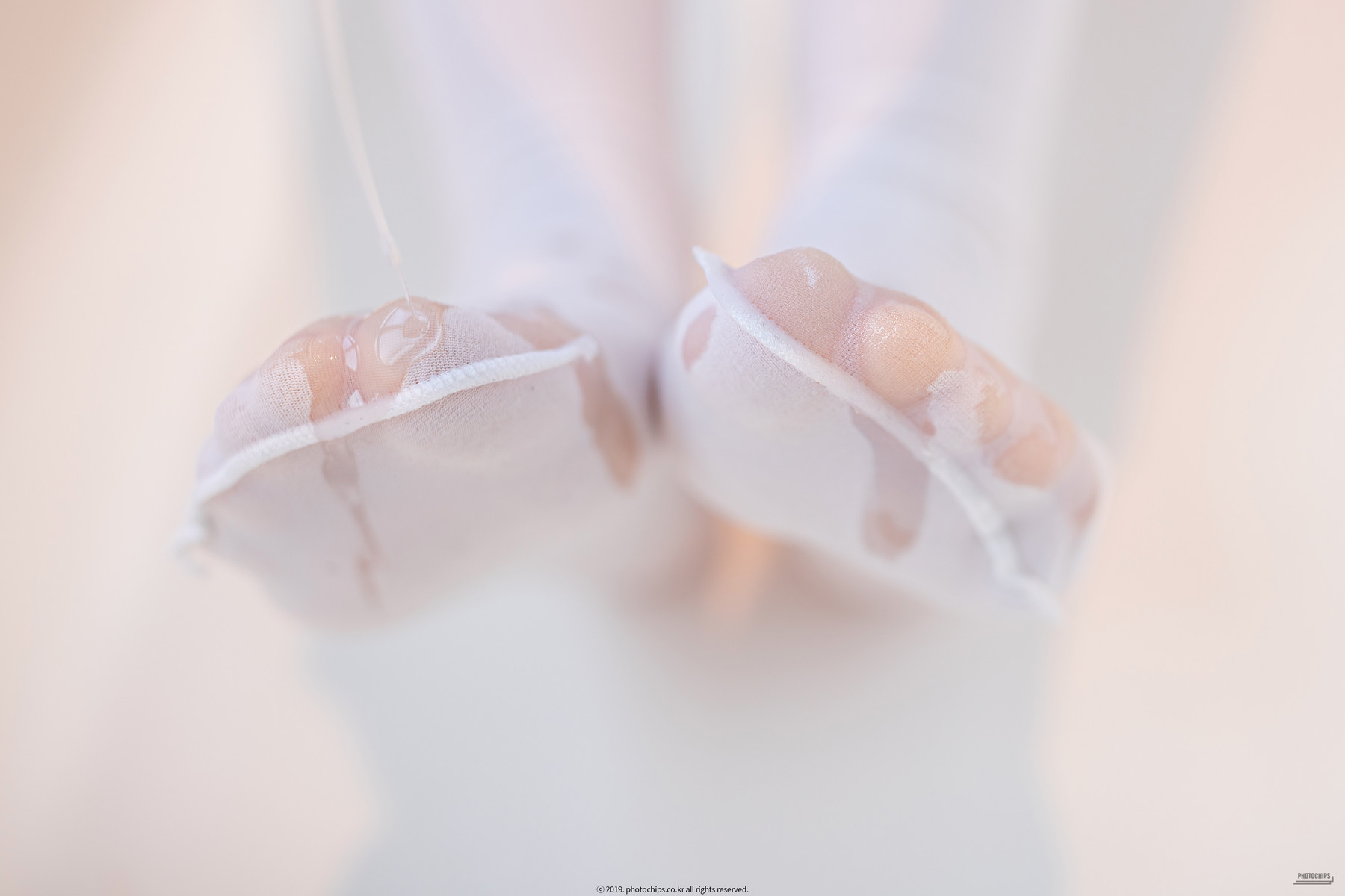 Sia 시아, [Photochips] Vol.83 Photobook Set.01の写真 34