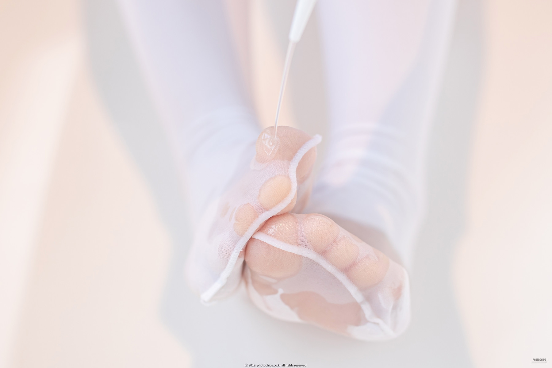 Sia 시아, [Photochips] Vol.83 Photobook Set.01の写真 36