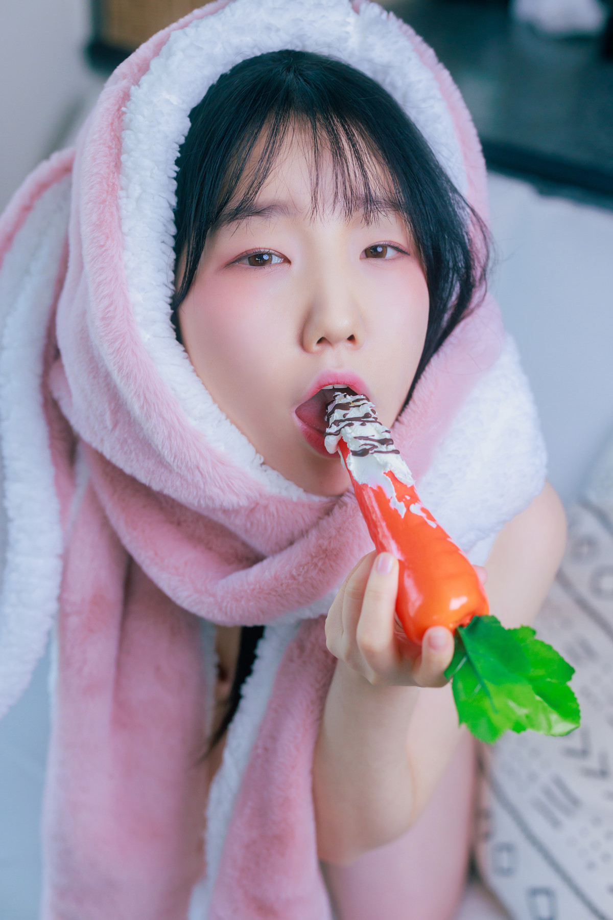 Han Yeri 한예리, [SWEETBOX] Vol.05 Photobook Set.02の写真 29