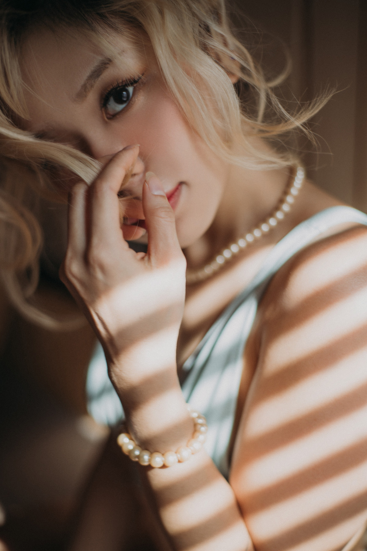 Kuromelo [DCP snaps] Vol.10 Photobook Set.01の写真 21